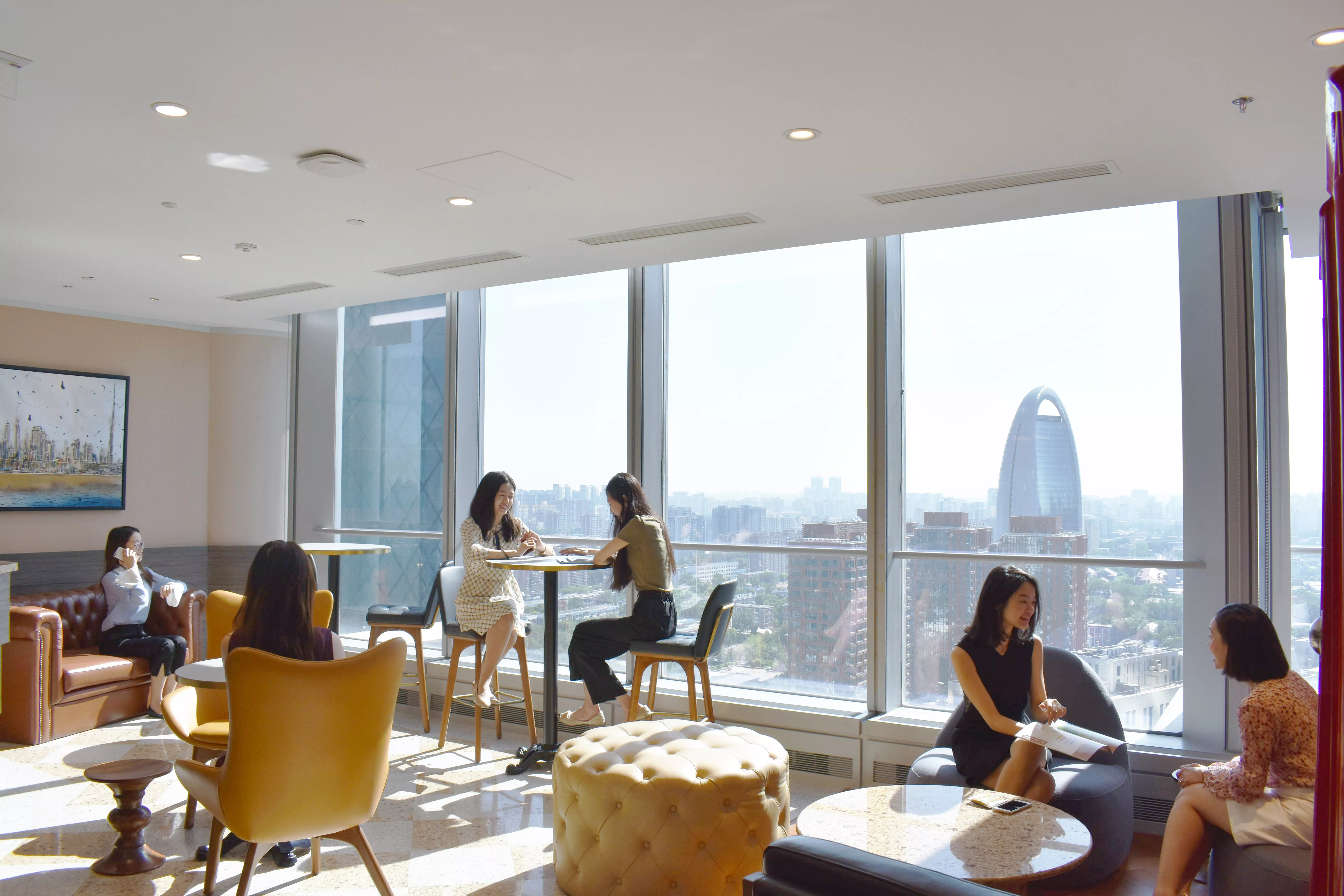 coworking-breakout-area3.jpg