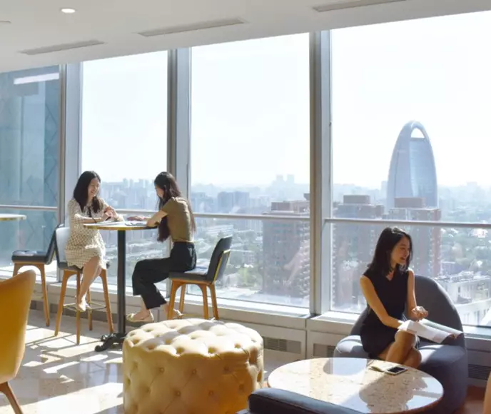 coworking-breakout-area3-2-1.jpg
