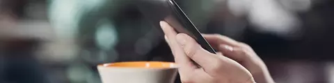 ٢٠١٠