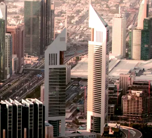 /media/26156/emirates-towers-500x453.jpg