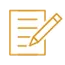 secure internet icon