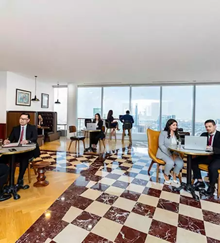 /media/39809/emirates-towers-banner-image-2-mobile-edited.jpg
